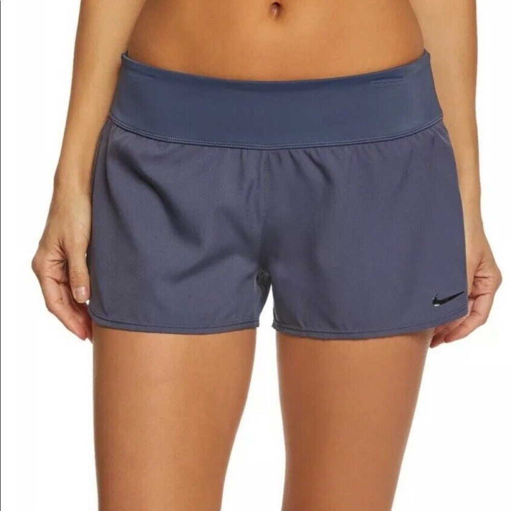 Nike Element Boardshorts Size XL. NWT